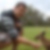 Profilbild von Andreas Luck