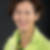 Profilbild von Evelyne Dumont