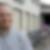 Profilbild von Rolf Meister