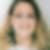 Profilbild von Sandra Egger