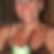 Profilbild von Isabelle Haller