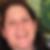 Profilbild von Denise Jost-Aeschbacher