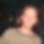 Profilbild von Daniel Streuli