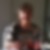Profilbild von Brigitte Reubi