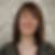 Profilbild von Brigit Vögeli