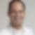 Profilbild von Mischa P. Stelzel