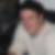 Profilbild von Patrick Soltermann