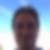 Profilbild von Thomas Wiesler