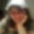 Profilbild von Alice Zutter