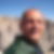 Profilbild von Thomas Bruegger