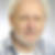 Profilbild von René Theiler