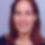 Profilbild von Simone Meier