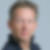 Profilbild von Martin Allemann
