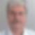Profilbild von Peter Zbinden