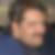 Profilbild von Erich Finschi