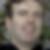 Profilbild von Peter Weidinger