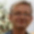 Profilbild von Stephan Häni