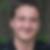 Profilbild von Martin Selva