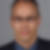 Profilbild von Andreas Tran