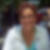 Profilbild von Virginie Sam