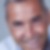 Profilbild von Peter Hänggi