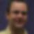 Profilbild von Stephan Grob