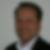 Profilbild von Rainer von Arx