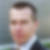 Profilbild von Matthias Ehrat