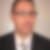 Profilbild von Michele Dreher