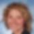Profilbild von Sandra Müller-Gemperli