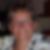 Profilbild von Ruth Naef