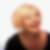 Profilbild von Susanne Lenherr-Martin