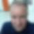 Profilbild von Matthias Maass