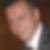 Profilbild von Mario Pavic