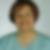 Profilbild von Eliane Marcolin
