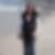 Profilbild von Doris Rossi