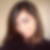 Profilbild von Raphaela Tschupp