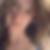 Profilbild von Sarah Frick