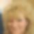 Profilbild von Ursula Haldemann-Blum