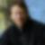 Profilbild von Jürg Häusermann