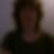 Profilbild von Sandra Kobler