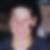Profilbild von Jael Hauser