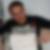 Profilbild von Peter Steffen