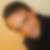 Profilbild von Davide Lacarbonara