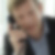 Profilbild von Reto Cavegn