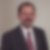 Profilbild von Norbert Roskosch