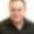 Profilbild von Pascal Bielser