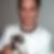 Profilbild von Adrian Dietrich