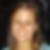 Profilbild von Sandra Winteler