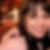 Profilbild von Angela Zahnd - Altherr